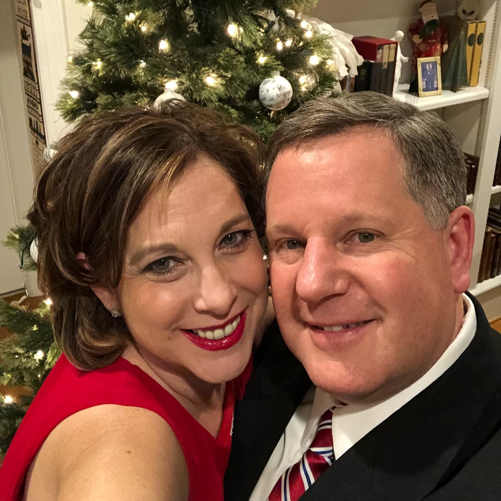 “Meet the Posher who Loves to Posh!” ♥️💖💝 - Picture 5 of 11